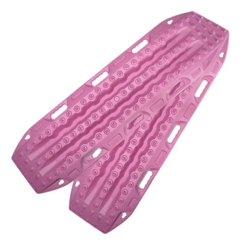 MAXTRAX MKII Pink