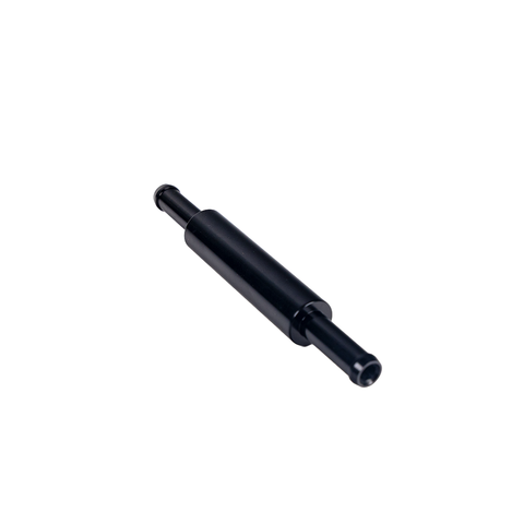 PREracing Anti-Stumble Kit - Fits Subaru 08-21 STI