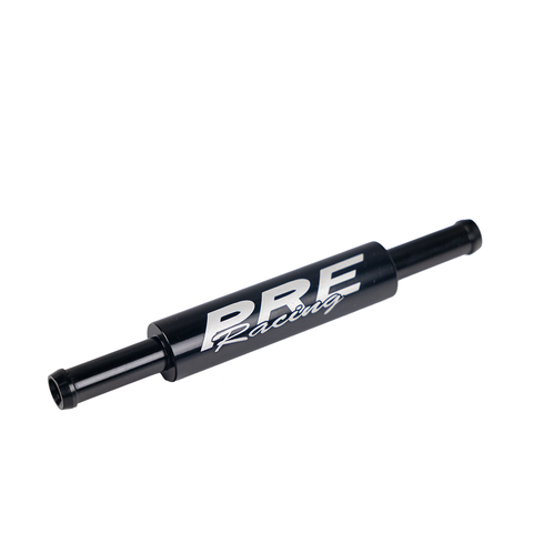 PREracing Anti-Stumble Kit - Fits Subaru 08-21 STI