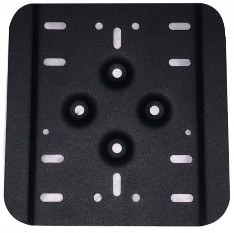 RotopaX Single Mounting Plate