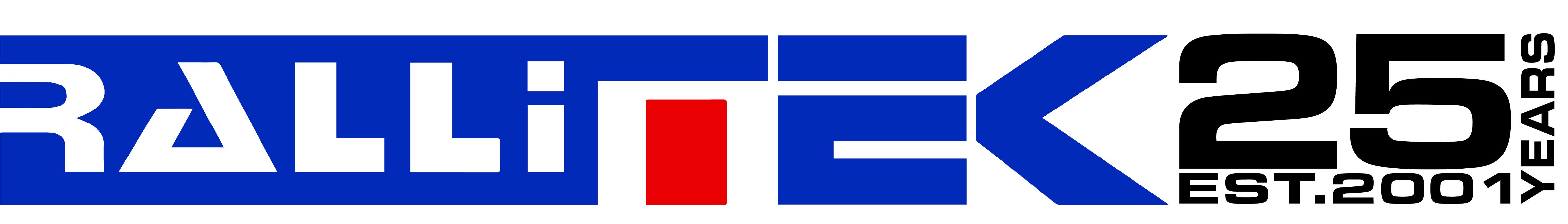 RalliTEK