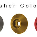 rallitek-dome-washer-colors