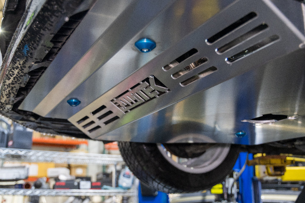 rallitek-engine-skid-15-wrx-01