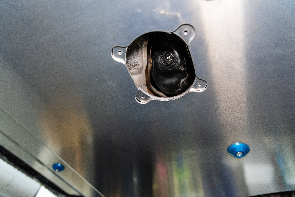 【tttkkkk】wrx mk-w 150 tttkkkk】wrx mk-w 150 tttkkkk】wrx mk-w 150 tttkkkk】wrx mk