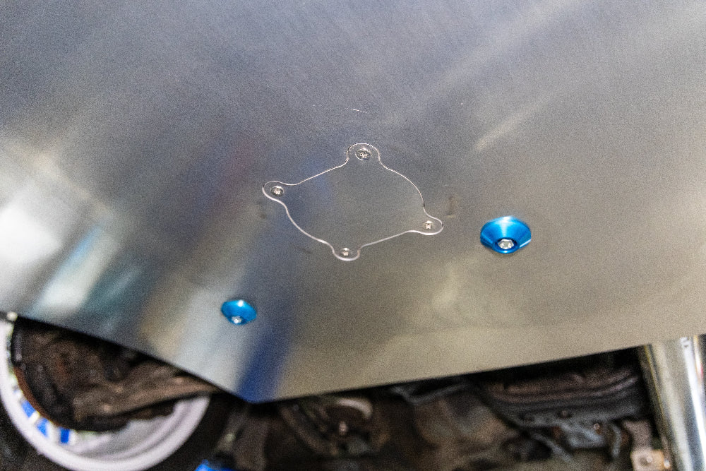 rallitek-engine-skid-15-wrx-05