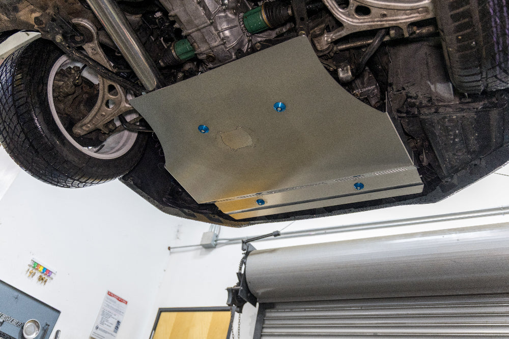 【tttkkkk】wrx mk-w 150 Cobb 22-23 Subaru WRX Titanium Catback Exhaust (Incl. Burnt Ti