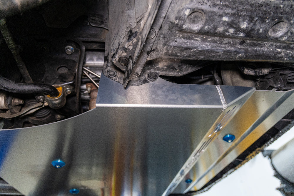 rallitek-engine-skid-15-wrx-08