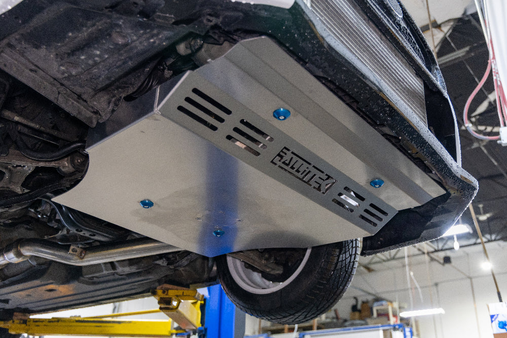 rallitek-engine-skid-15-wrx-16