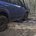 rallitek-subaru-rock-sliders-forester-collection