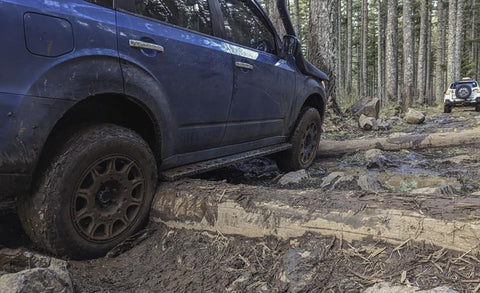 rallitek-subaru-rock-sliders-forester-collection