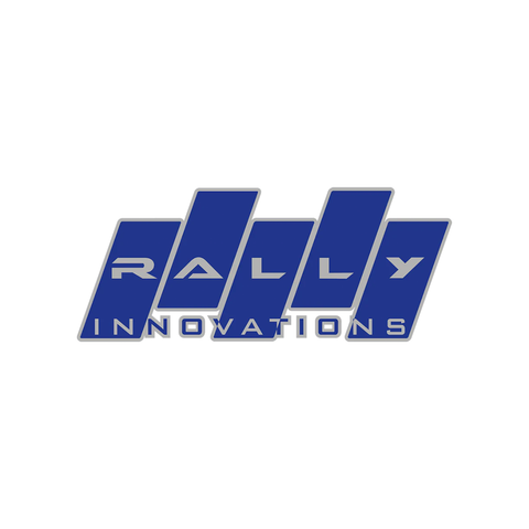 Rally Innovations