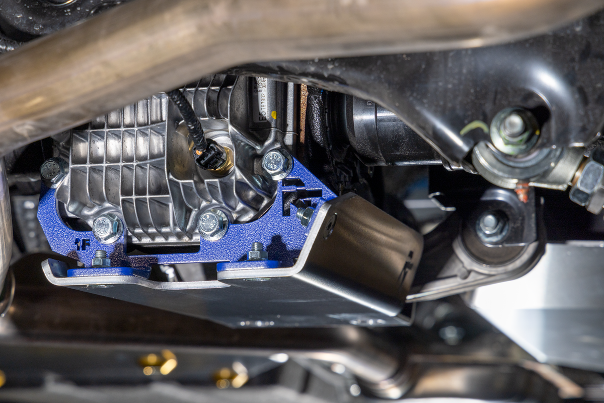 rear-differential-skid-plate-
