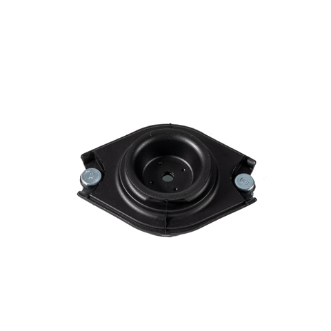 Rear Strut Mount - Fits 18-26 Crosstrek & Wilderness / 20-26 Outback & Wilderness / More