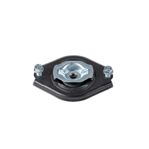 Rear Strut Mount - Fits 18-26 Crosstrek & Wilderness / 20-26 Outback & Wilderness / More