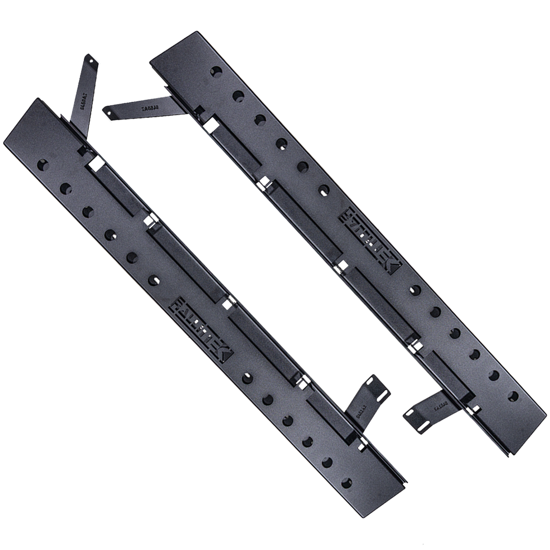 rock-sliders-updated-1.png?v=