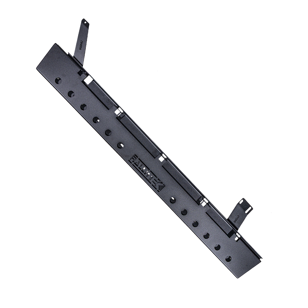 rock-sliders-updated-2.png?v=