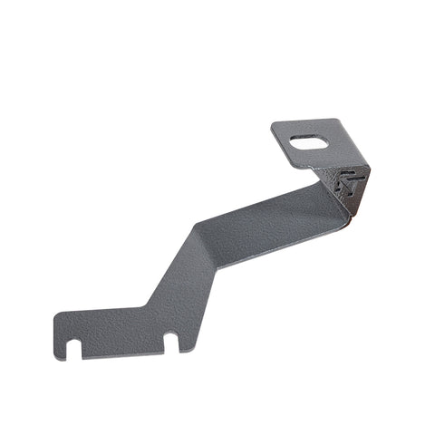 Ditch Light Mounts - Fits 2019-2025 Subaru Ascent