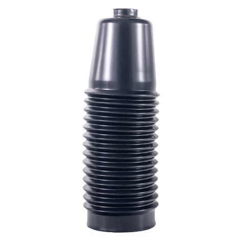 Rear Strut Dust Boot - Fits Most Subaru Models