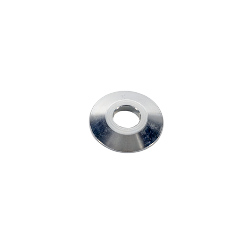 Front Strut Conical Washer - Fits Most Subaru Models