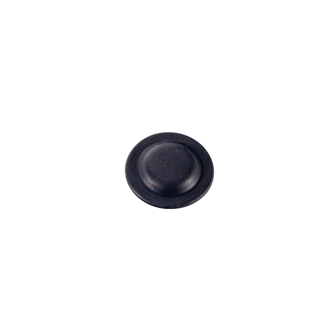 Front Strut Dust Cap - Fits Most Subaru Models