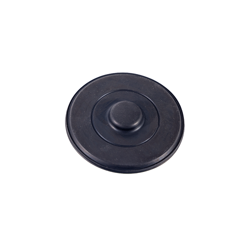 Front Strut Mount Dust Cap - Fits Global Subaru Models