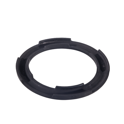 Front Upper Spring Seat - Fits Most Subaru Models