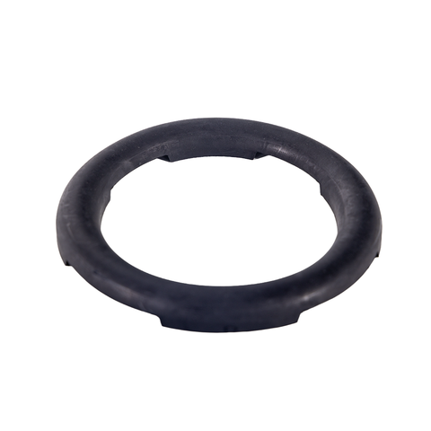 Front Upper Spring Seat - Fits Most Subaru Models