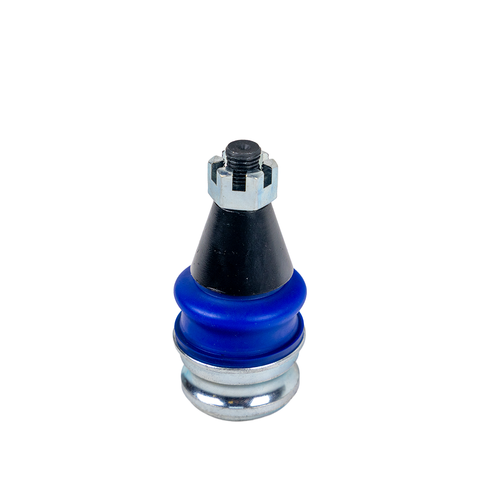 HD Front Lower Control Arm Ball Joint - Fits Most Subaru Models