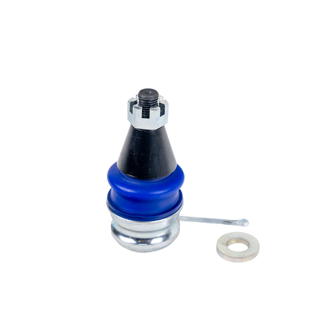 HD Front Lower Control Arm Ball Joint - Fits Most Subaru Models
