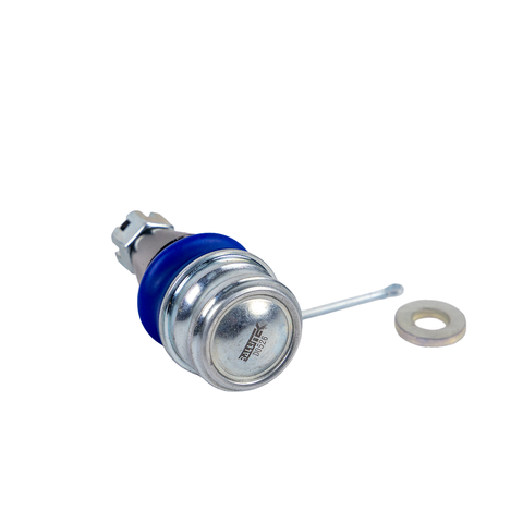 HD Front Lower Control Arm Ball Joint - Fits Most Subaru Models