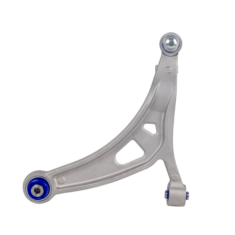 Lifted Front Lower Control Arms (V2) - Fits 2024-2026 Subaru Crosstrek & Wilderness