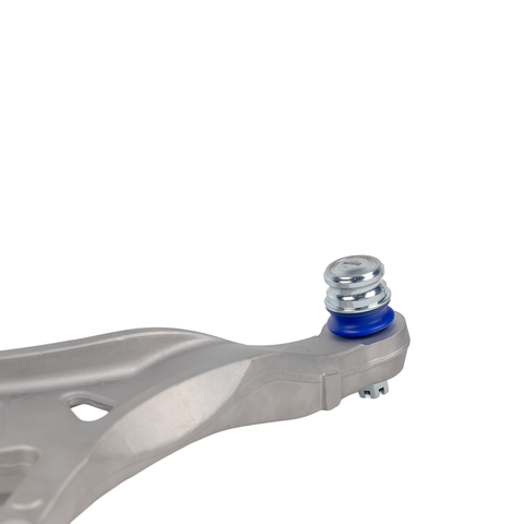 Lifted Front Lower Control Arms (V2) - Fits 2024-2026 Subaru Crosstrek & Wilderness