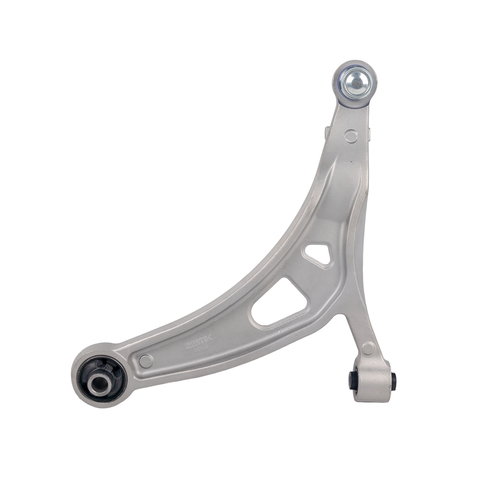 Lifted Front Lower Control Arms (V2) - Fits 2024-2026 Subaru Crosstrek & Wilderness