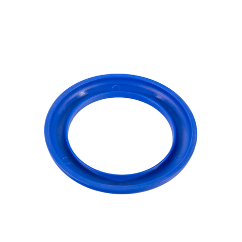 Rear Upper Spring Seat - Fits Most Subaru Models