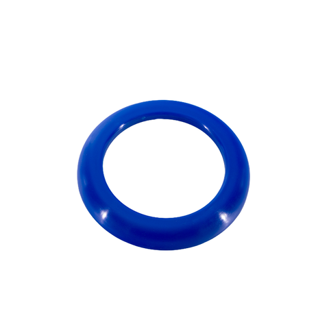 Rear Upper Spring Seat - Fits Most Subaru Models