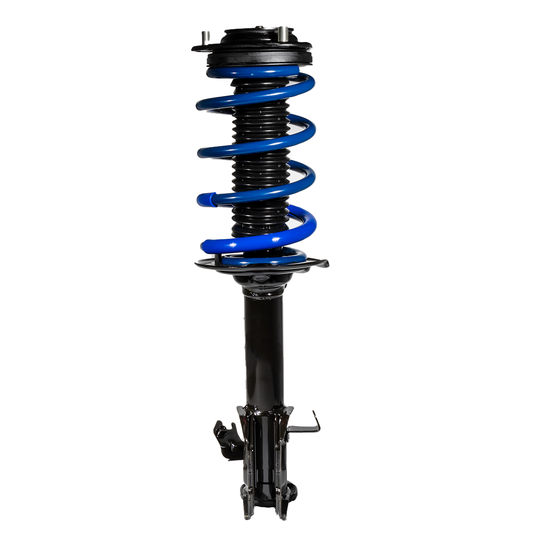 strut-assembly-1_2ff61369-8f21
