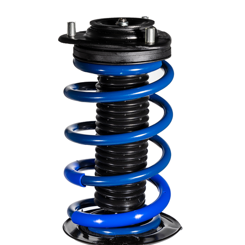 strut-assembly-3_e56c6203-fd4d strut-assembly-3_e56c6203-fd4d