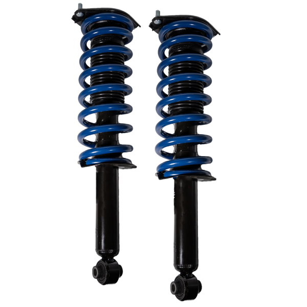 Ruco  strut-assembly-4_23b9231b-7c23