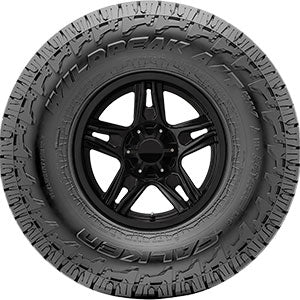 tire_falken-wildpeak-a-