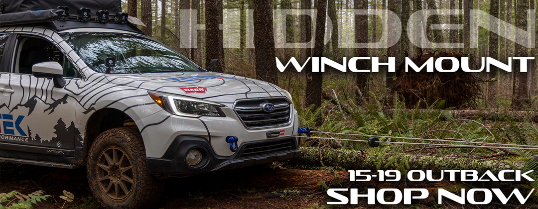 RalliTEK