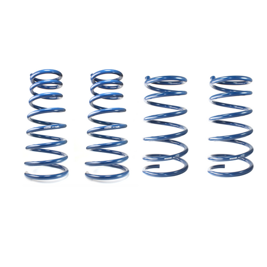 Lift Spring Kit - Fits 03-08 Subaru Forester