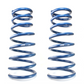 1" Lift Rear Overload Springs - Fits 03-08 Subaru Forester