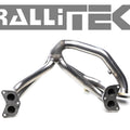 Killer B Equal Length 4-1 Performance Holy Header 2-Bolt- WRX 2002-2014 / STI 2004-2017 / More