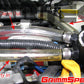 GrimmSpeed Air Oil Separators - WRX 2002-2007 / STI 2004-2017 / Forester XT 2004-2008