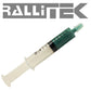 RalliTEK HD Rear Endlinks Replacement Bushing Kit (RTEK-113156) - All Impreza 2008-2014 / BRZ 2013-2017 / FR-S 2013-2016 / More