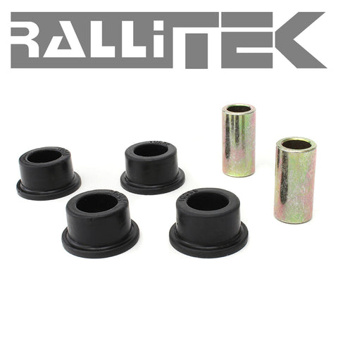 Perrin Steering Rack Bushings - STI 2004-2016 / WRX 2005-2014