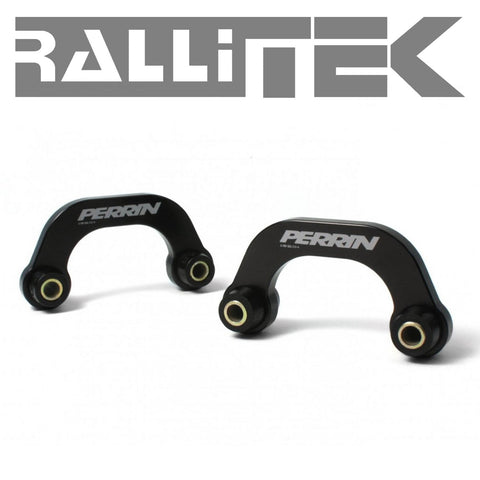 Perrin Rear Endlinks - WRX 2002-2007 / More