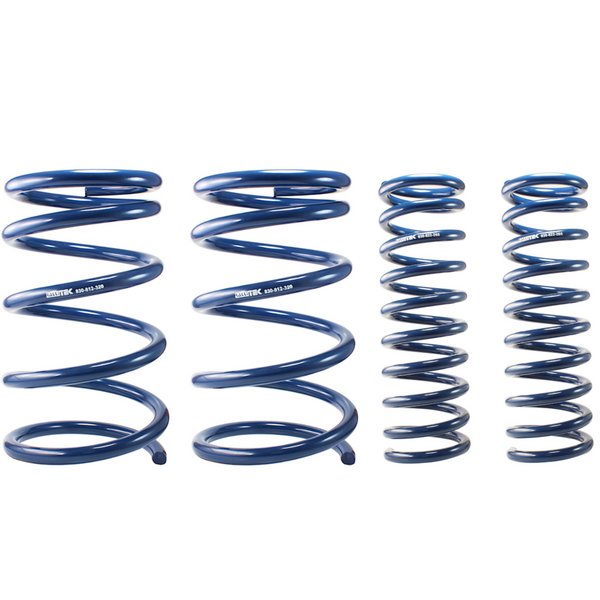 13-Crosstrek-spring-kit_grande