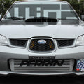 Perrin Mounting Bracket For Hella Horns - WRX 2002-2007 / STI 2004-2007
