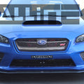 Perrin Mounting Bracket For Hella Horns - WRX & STI 2015-2016